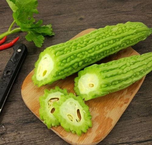 齐思钧吃瓜,揭秘娱乐圈幕后故事