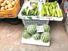 武汉武昌网吧吃瓜