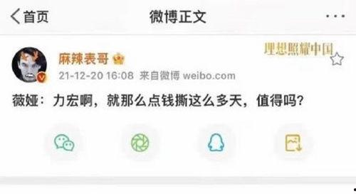 b站显卡吃瓜,一场关于性能与价格的全民热议