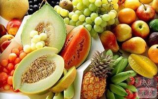 产妇可以吃普瓜,普瓜助力产妇健康恢复