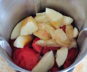 吃桃之后多久可以吃瓜,揭秘吃桃与吃瓜的最佳间隔