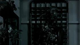 吃瓜最新纹身图案,吃瓜图案引领时尚风潮