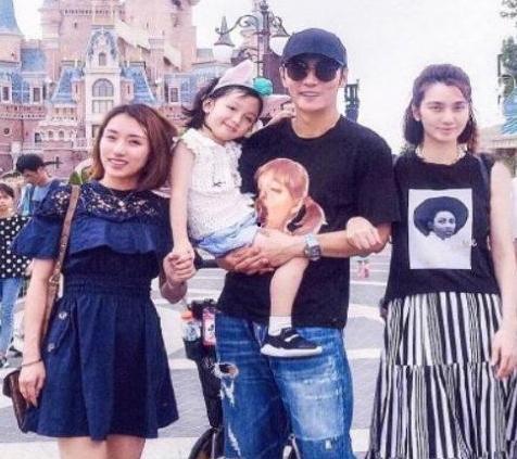 吃瓜结婚最新视频